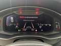 Audi A7 Sportback 45 TDI 170kW quattro triptron Grau - thumbnail 19