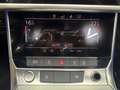 Audi A7 Sportback 45 TDI 170kW quattro triptron Grau - thumbnail 26