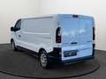 Renault Trafic TRAFIC FGN L2H1 1300 KG DCI 120 S\u0026amp;S GRAND CONFORT Wit - thumbnail 4