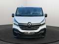 Renault Trafic TRAFIC FGN L2H1 1300 KG DCI 120 S\u0026amp;S GRAND CONFORT Wit - thumbnail 8