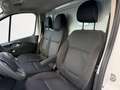 Renault Trafic TRAFIC FGN L2H1 1300 KG DCI 120 S\u0026amp;S GRAND CONFORT Weiß - thumbnail 10