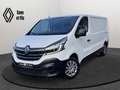 Renault Trafic TRAFIC FGN L2H1 1300 KG DCI 120 S\u0026amp;S GRAND CONFORT Wit - thumbnail 1