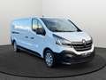 Renault Trafic TRAFIC FGN L2H1 1300 KG DCI 120 S\u0026amp;S GRAND CONFORT Wit - thumbnail 7