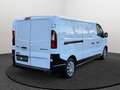 Renault Trafic TRAFIC FGN L2H1 1300 KG DCI 120 S\u0026amp;S GRAND CONFORT Wit - thumbnail 6