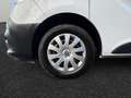 Renault Trafic TRAFIC FGN L2H1 1300 KG DCI 120 S\u0026amp;S GRAND CONFORT Wit - thumbnail 14