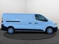 Renault Trafic TRAFIC FGN L2H1 1300 KG DCI 120 S\u0026amp;S GRAND CONFORT Wit - thumbnail 3