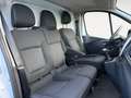 Renault Trafic TRAFIC FGN L2H1 1300 KG DCI 120 S\u0026amp;S GRAND CONFORT Blanc - thumbnail 13