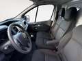 Renault Trafic TRAFIC FGN L2H1 1300 KG DCI 120 S\u0026amp;S GRAND CONFORT Wit - thumbnail 15