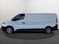 Renault Trafic TRAFIC FGN L2H1 1300 KG DCI 120 S\u0026amp;S GRAND CONFORT Wit - thumbnail 9