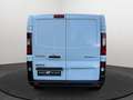 Renault Trafic TRAFIC FGN L2H1 1300 KG DCI 120 S\u0026amp;S GRAND CONFORT Wit - thumbnail 5