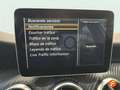 Mercedes-Benz A 200 d AMG Line Gris - thumbnail 23
