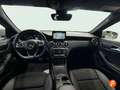 Mercedes-Benz A 200 d AMG Line Gris - thumbnail 10