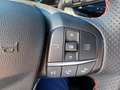 Ford Focus ST Line|Automaat Blau - thumbnail 30