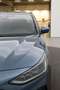 Ford Focus ST Line|Automaat|Driver Assist|Camera|Sync4 Azul - thumbnail 19