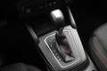 Ford Focus ST Line|Automaat Blau - thumbnail 18