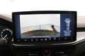 Ford Focus ST Line|Automaat Blau - thumbnail 24