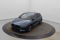 Ford Focus ST Line|Automaat|Driver Assist|Camera|Sync4 Azul - thumbnail 2