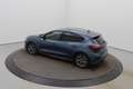Ford Focus ST Line|Automaat|Driver Assist|Camera|Sync4 Azul - thumbnail 11
