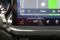 Ford Focus ST Line|Automaat|Driver Assist|Camera|Sync4 Azul - thumbnail 24