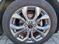 Ford Focus ST Line|Automaat Blau - thumbnail 16