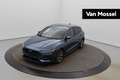 Ford Focus ST Line|Automaat Blau - thumbnail 1