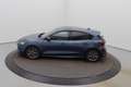 Ford Focus ST Line|Automaat|Driver Assist|Camera|Sync4 Azul - thumbnail 12