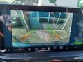 Ford Focus ST Line|Automaat Blau - thumbnail 28