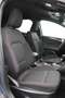 Ford Focus ST Line|Automaat Blau - thumbnail 20