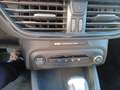 Ford Focus ST Line|Automaat Blau - thumbnail 29