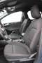 Ford Focus ST Line|Automaat Blau - thumbnail 19