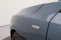 Ford Focus ST Line|Automaat|Driver Assist|Camera|Sync4 Azul - thumbnail 23