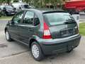 Citroen C3 1.1i, 2009, 9.245Km, 1e eigen., keuring + Garantie Grün - thumbnail 4
