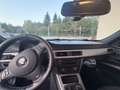 BMW 318 318d Österreich-Paket - thumbnail 10