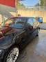 BMW 318 318d Österreich-Paket - thumbnail 8