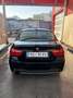 BMW 318 318d Österreich-Paket - thumbnail 6