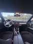 BMW 318 318d Österreich-Paket - thumbnail 9