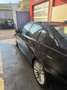BMW 318 318d Österreich-Paket - thumbnail 7