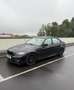 BMW 318 318d Österreich-Paket - thumbnail 1