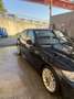 BMW 318 318d Österreich-Paket - thumbnail 4