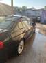 BMW 318 318d Österreich-Paket - thumbnail 5