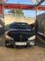 BMW 318 318d Österreich-Paket - thumbnail 3
