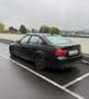 BMW 318 318d Österreich-Paket - thumbnail 2
