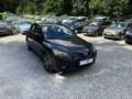 Mazda 3 BK 1.6 MZ-CD 110cv Performance 2e main Noir - thumbnail 13