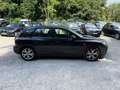 Mazda 3 BK 1.6 MZ-CD 110cv Performance 2e main Noir - thumbnail 5