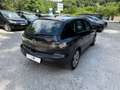 Mazda 3 BK 1.6 MZ-CD 110cv Performance 2e main Noir - thumbnail 15
