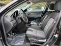 Mazda 3 BK 1.6 MZ-CD 110cv Performance 2e main Schwarz - thumbnail 12