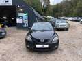 Mazda 3 BK 1.6 MZ-CD 110cv Performance 2e main Schwarz - thumbnail 6