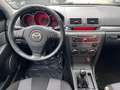 Mazda 3 BK 1.6 MZ-CD 110cv Performance 2e main Schwarz - thumbnail 11