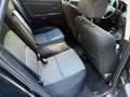 Mazda 3 BK 1.6 MZ-CD 110cv Performance 2e main Noir - thumbnail 10
