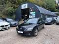 Mazda 3 BK 1.6 MZ-CD 110cv Performance 2e main Schwarz - thumbnail 1